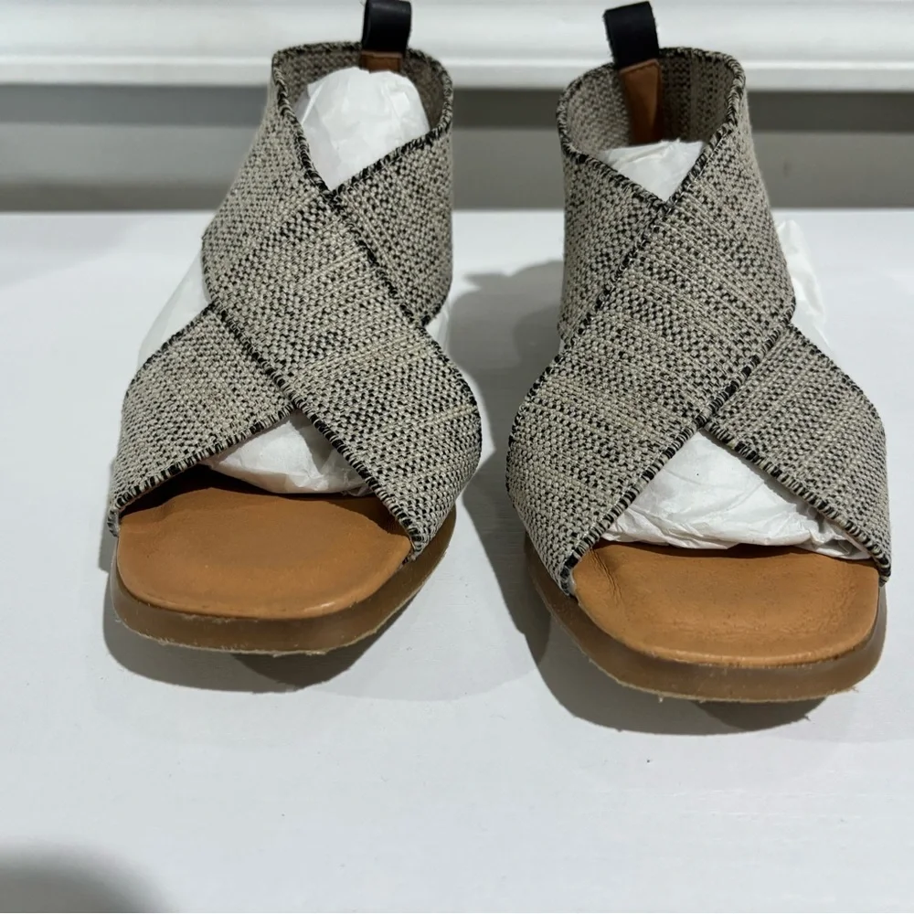 Andre Assous these are